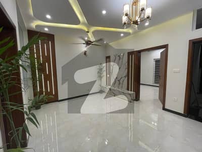 06 Marla Beautiful House For Rent In DHA Phase 2, Islamabad