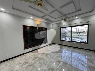 GROUND PORTION AVAILIBALE FOR RENT