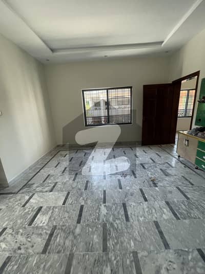 Brand New Double Storey House Available For Sale In Shallow Valley Range Road Rwp