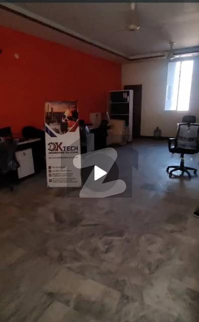 ملٹری اکاؤنٹس ہاؤسنگ سوسائٹی لاہور میں 4 مرلہ Studio دفتر 40.0 ہزار میں کرایہ پر دستیاب ہے۔