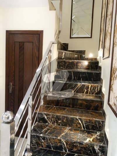 5 Marla Full House For Rent In Etihad Town Ph 1 Main Raiwind Road Lahore