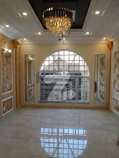 5 Marla Full House For Rent In Etihad Town Phase 1 Main Raiwind Road Lahore