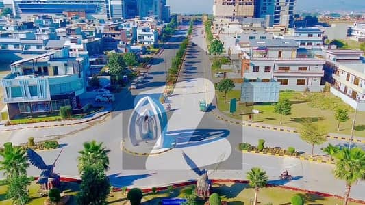 5 Marla Lower Portion Available For Rent In Faisal Town F-18