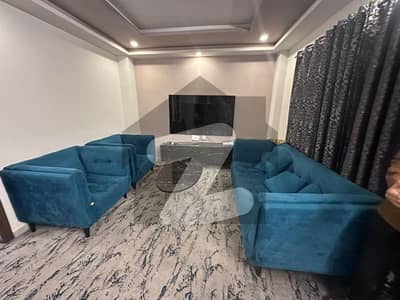 ای ۔ 11/4 ای ۔ 11,اسلام آباد میں 2 کمروں کا 5 مرلہ فلیٹ 1.0 لاکھ میں کرایہ پر دستیاب ہے۔