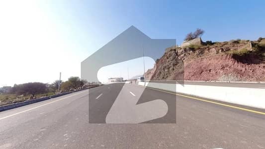 C-14 Islamabad plot for sale, 50x90 plot Islamabad, CDA sector plots Islamabad, residential plot near Margalla Hills, investment property Islamabad, prime location plot C-14, Islamabad real estate investment