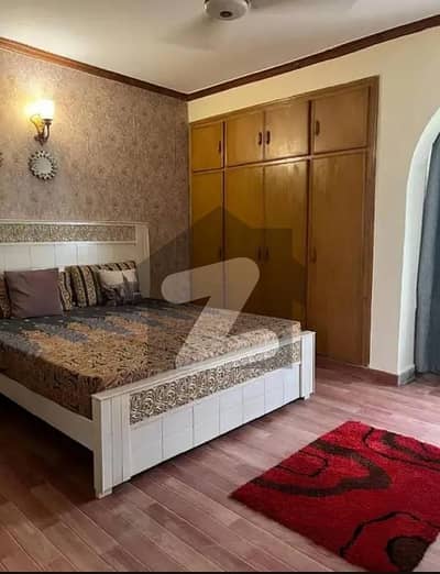 جی ۔ 11 اسلام آباد میں 2 کمروں کا 5 مرلہ فلیٹ 96.0 ہزار میں کرایہ پر دستیاب ہے۔