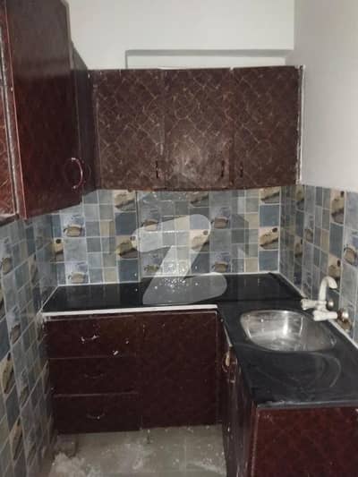 Saba Commerical Studio For Sale