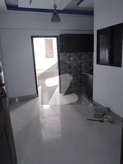 Saba Commerical Studio For Sale