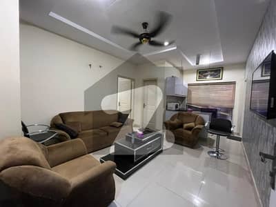 بش ایگزیکٹو ولاز ملتان میں 2 کمروں کا 3 مرلہ فلیٹ 1.05 کروڑ میں برائے فروخت۔