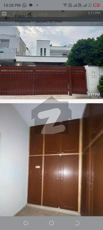 والٹن روڈ لاہور میں 2 کمروں کا 10 مرلہ زیریں پورشن 48.0 ہزار میں کرایہ پر دستیاب ہے۔