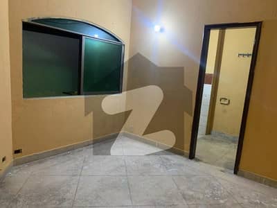 10 Marla Lower Portion 2 Bed Room TV Ding Room And Car Parking Marbil Fooler Ner Tow Began School And Saprtat Intensrnec