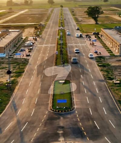 Get In Touch Now To Buy A Plot File In Lahore