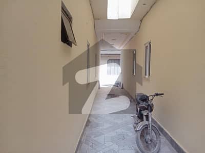 حسن ٹاؤن لاہور میں 4 کمروں کا 2 مرلہ مکان 1.08 کروڑ میں برائے فروخت۔ حسن ٹاؤن لاہور میں 4 کمروں کا 2 مرلہ مکان 1.08 کروڑ میں برائے فروخت۔