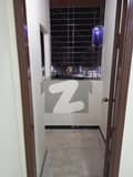 20 