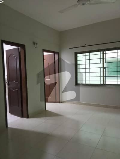 10 MARLA 3 BEDROOM APARTMENT AVAILABLE FOR RENT