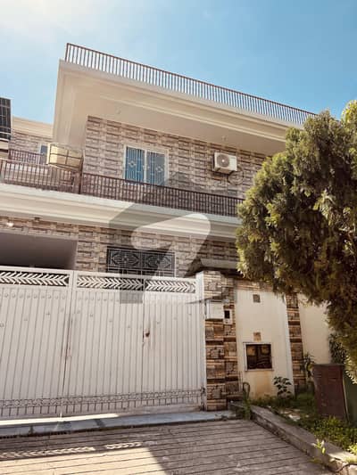 I-8/4 40x80 Ground Portion Available For Rent More Options Available