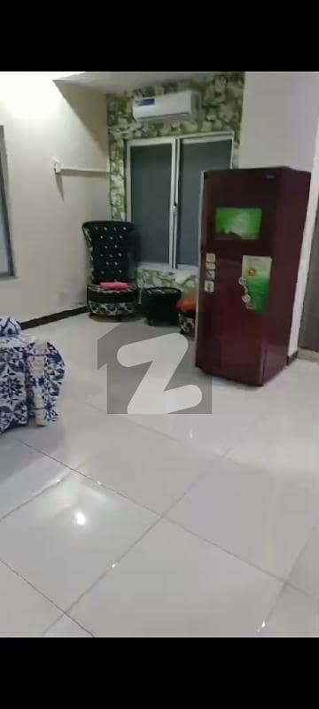 Bigger Return With Low Investment Studio At Ideal Location