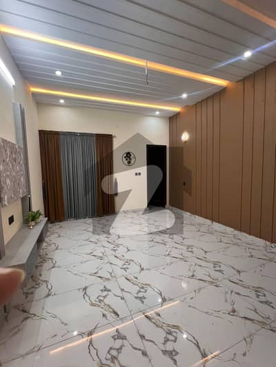 Gujranwala Iqbal town 10 marla house for sale