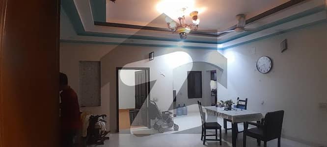 واپڈا ٹاؤن فیز 1 واپڈا ٹاؤن,لاہور میں 4 کمروں کا 1 کنال بالائی پورشن 1.0 لاکھ میں کرایہ پر دستیاب ہے۔