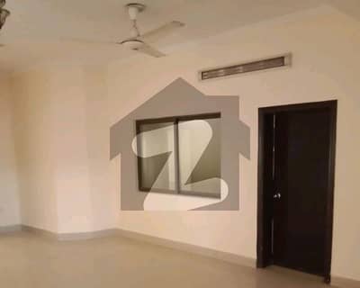 ای ۔ 11 اسلام آباد میں 5 کمروں کا 15 مرلہ مکان 3.0 لاکھ میں کرایہ پر دستیاب ہے۔