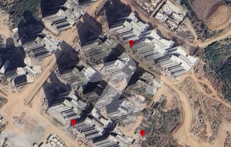 عسکری ہائیٹس 5 ڈی ایچ اے ڈیفینس فیز 5,ڈی ایچ اے ڈیفینس,اسلام آباد میں 3 کمروں کا 10 مرلہ فلیٹ 2.9 کروڑ میں برائے فروخت۔