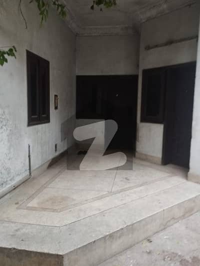 5 Kanal Ideal Location House