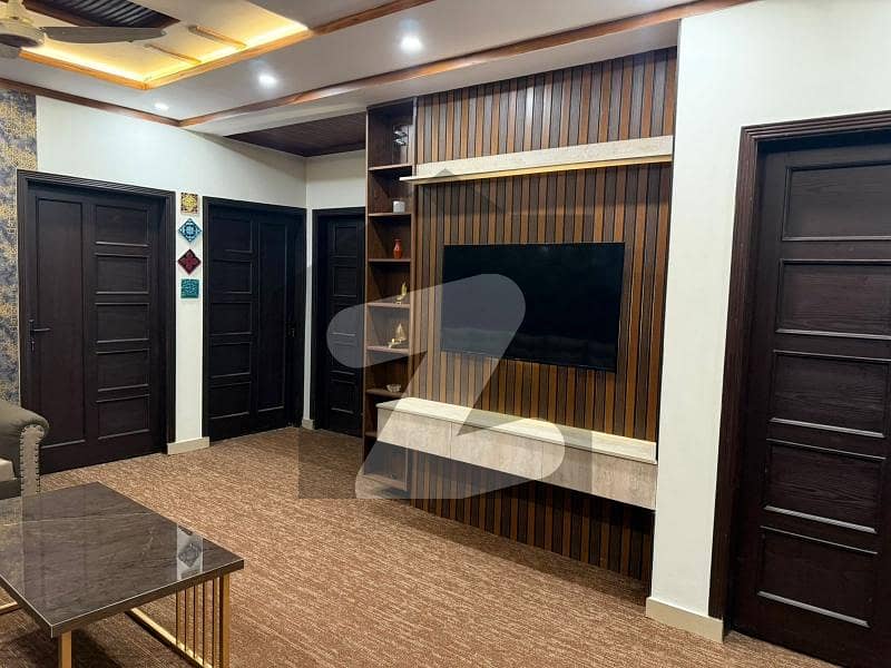 3-bed luxury apartment fully furnished available for sale ! 3-bed luxury apartment fully furnished available for sale !