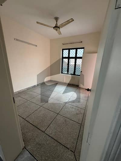 Brand New 5 Marla House For Sale Brand New 5 Marla House For Sale