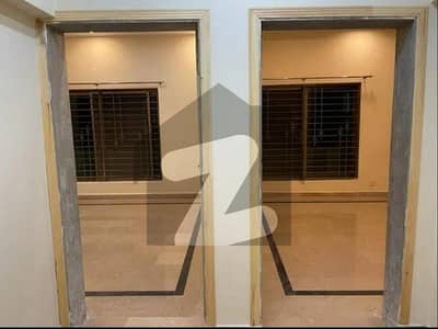 26 MARLAINDEPENDENT HOUSE FOR RENT AVAILABLE IN MODEL TOWN
