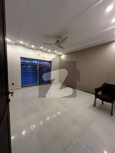 10 Marla Beautiful Corner Renovated House Available For Sale In Dha Phase 1 Hot Location