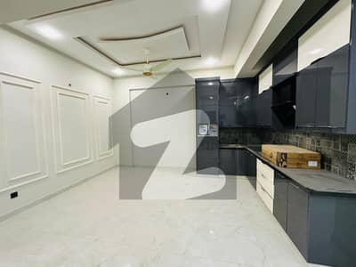 Portion available for rent at prime location