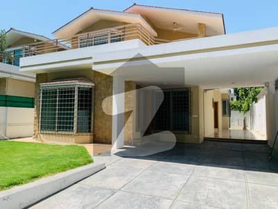 RENNOVATED FULL HOUSE FOR RENT IN F-8