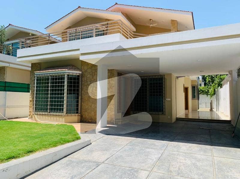 RENNOVATED FULL HOUSE FOR RENT IN F-8 RENNOVATED FULL HOUSE FOR RENT IN F-8