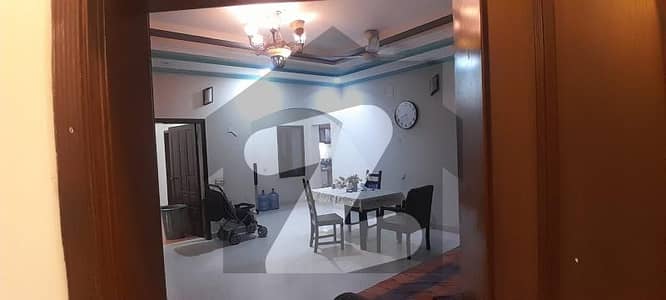 1 Kanal Upper Portion Available For Rent New Type Wapda Town Ph1 H3