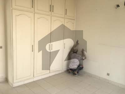 1 Kanal Upper Portion With Drawing Room Is Available For Rent In Dha Phase 4 Near DD Commercial 1 Kanal Upper Portion With Drawing Room Is Available For Rent In Dha Phase 4 Near DD Commercial