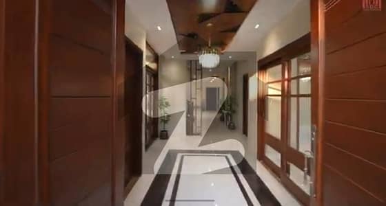 ڈی ایچ اے فیز 8 - زون بی ڈی ایچ اے فیز 8,ڈی ایچ اے ڈیفینس,کراچی میں 6 کمروں کا 1 کنال مکان 22.5 کروڑ میں برائے فروخت۔ ڈی ایچ اے فیز 8 - زون بی ڈی ایچ اے فیز 8,ڈی ایچ اے ڈیفینس,کراچی میں 6 کمروں کا 1 کنال مکان 22.5 کروڑ میں برائے فروخت۔