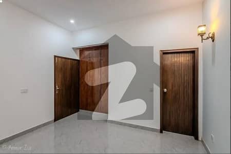 بحریہ ٹاؤن - پریسنٹ 12 بحریہ ٹاؤن کراچی,کراچی میں 4 کمروں کا 5 مرلہ مکان 1.25 کروڑ میں برائے فروخت۔ بحریہ ٹاؤن - پریسنٹ 12 بحریہ ٹاؤن کراچی,کراچی میں 4 کمروں کا 5 مرلہ مکان 1.25 کروڑ میں برائے فروخت۔