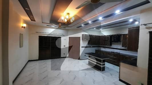 ملٹری اکاؤنٹس ہاؤسنگ سوسائٹی لاہور میں 3 کمروں کا 8 مرلہ بالائی پورشن 52.0 ہزار میں کرایہ پر دستیاب ہے۔ ملٹری اکاؤنٹس ہاؤسنگ سوسائٹی لاہور میں 3 کمروں کا 8 مرلہ بالائی پورشن 52.0 ہزار میں کرایہ پر دستیاب ہے۔