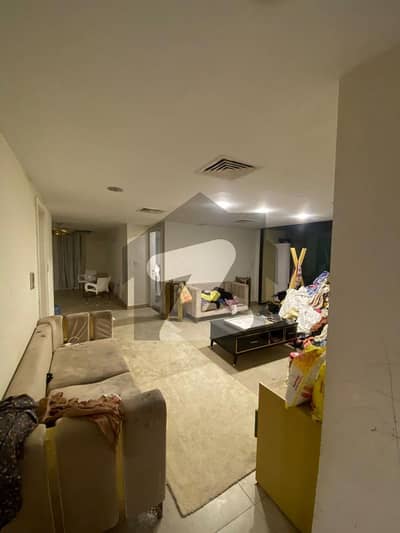 عمار کورل ٹاورز امارکریسنٹ بے,ڈی ایچ اے فیز 8,ڈی ایچ اے ڈیفینس,کراچی میں 4 کمروں کا 18 مرلہ فلیٹ 15.5 کروڑ میں برائے فروخت۔ عمار کورل ٹاورز امارکریسنٹ بے,ڈی ایچ اے فیز 8,ڈی ایچ اے ڈیفینس,کراچی میں 4 کمروں کا 18 مرلہ فلیٹ 15.5 کروڑ میں برائے فروخت۔