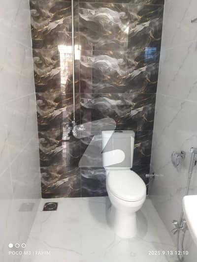 like brand new Portion For Rent