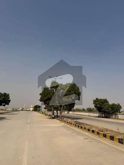 GULSHAN E ELAHI SCHEME 33