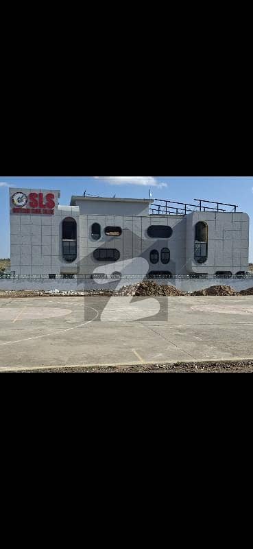 بحریہ ٹاؤن فیز 8 ۔ سیکٹر ایف - 2 بحریہ ٹاؤن فیز 8,بحریہ ٹاؤن راولپنڈی,راولپنڈی میں 10 مرلہ رہائشی پلاٹ 31.0 لاکھ میں برائے فروخت۔