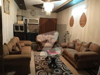 10 Marla Fully Furnished Upper Portion For Rent Beautiful & Spacious Overseas B, Bahria Town Lahore 10 Marla Fully Furnished Upper Portion For Rent Beautiful & Spacious Overseas B, Bahria Town Lahore