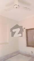 2 2