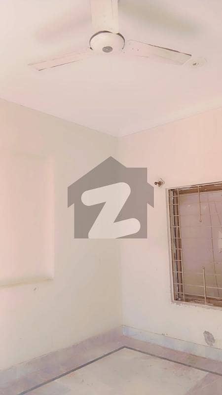 2 2