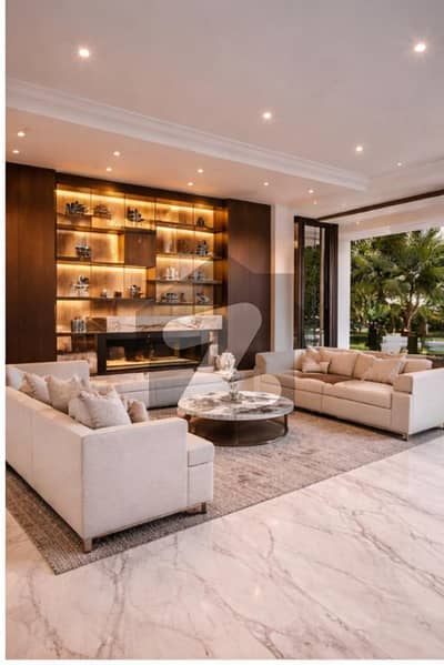 آئی ۔ 8 اسلام آباد میں 3 کمروں کا 14 مرلہ مکان 1.4 لاکھ میں کرایہ پر دستیاب ہے۔