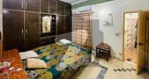 8 8