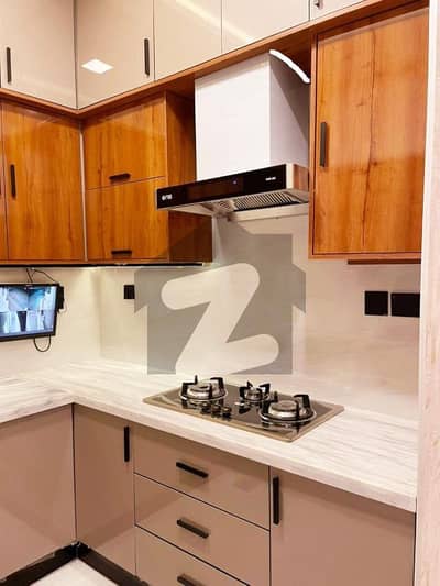 BRAND NEW 5-MARLA ELEGANT AND SUPER HOT LOCATED BUNGALOW IS AVAILABLE IN THE BEST BLOCK OF DHA LAHORE DHA Phase 6 - Block E Extension, DHA Phase 6, DHA Defence, Lahore, Punjab