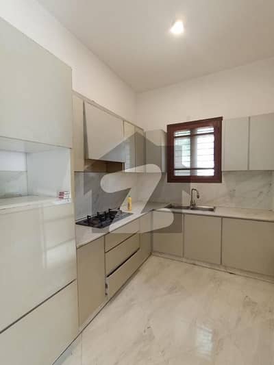 Most Luxurious House For Rent