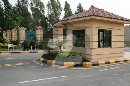 ٹرائیکون ویلیج لاہور میں 4 کمروں کا 12 مرلہ مکان 1.25 لاکھ میں کرایہ پر دستیاب ہے۔